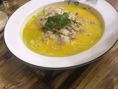-红烧鱼头·杭帮菜·特色烧烤