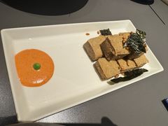 -桂满陇·杭州饭店(清河万象店)