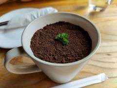 -TOM’S PIZZA汤姆餐厅(红旗店)