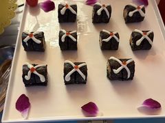 -唐宫足道·SPA·住宿24H会所(木渎店)