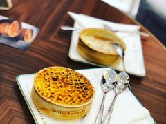 -PAUL LAFAYET 法式甜品(深圳湾万象城店)