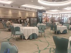 -粤珍轩·家宴·广式茶点(新城广场店)