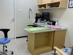 -美联众合动物医院·24h京西诊疗中心