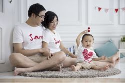 点击看大图 iphone_upload_pic-WPlus明星肖像亲子全家福摄影