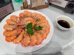 -口味堂(珞喻路店)