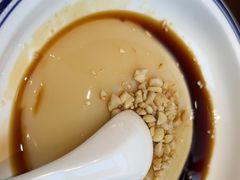 -滇铺子·云南特色菜·鲜花野菜季(东风东路c86店)