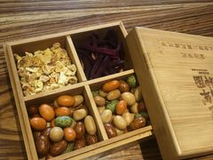 -百年神厨·地道川菜(清江西路店)