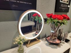 -花隐·美芙炫海菲秀皮肤管理中心