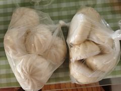 -沧盛饮食店(临汾路店)