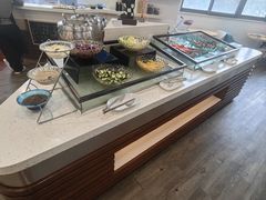-苏州长江智选假日酒店