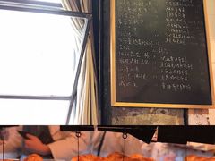 -仙峰天然面包(迎宾路店)