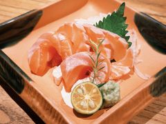 -筱田の食堂·izakaya(淮海中路店)