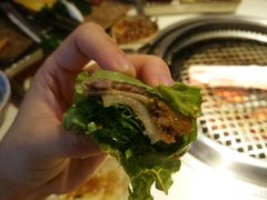 -赤坂亭M9和牛烧肉·日料398放题(万达店)