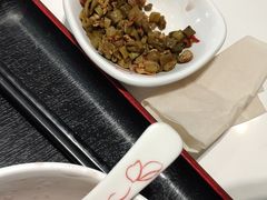 -嘉和一品粥(政府街店)