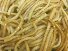-老牌依强牛肉店(达道总店)