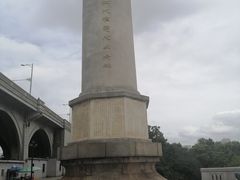 -武汉长江大桥