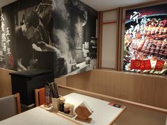 -味千拉面(金融街店)