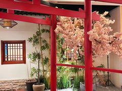 -游You House(西单老佛爷店)