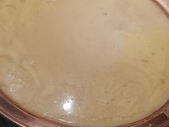 -哈啾嗨·新概念蒙餐(红星新城店)