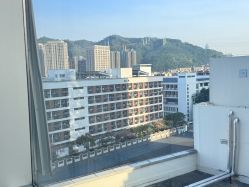 点击看大图 -禧月荟月子中心(前海Max店)