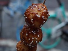 -邓记新一代糖油果子(四川煤管局供销公司职工宿舍店)