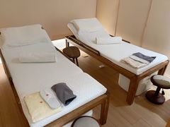 -常乐·对症推拿(深业上城第118分店)