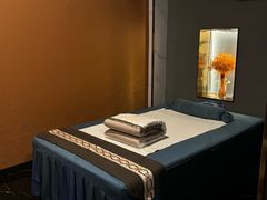 -沐庭影院泰式spa