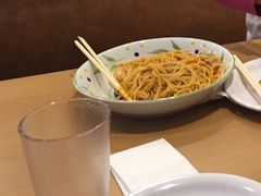 -萨莉亚意式餐厅(密云鼓楼物美店)