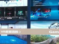 -米乐星世界KTV(汇智国际商业中心店)