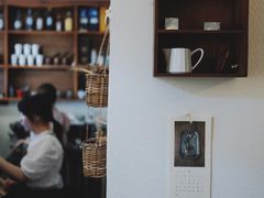 -Ginko银子(青龙街店)
