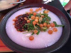 大王油茶-大王油茶(二厂文创公园店)