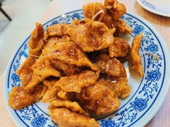 -协顺园回头馆(南顺城路店)