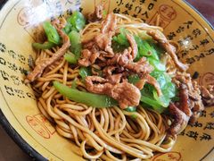 -四海楼(如皋定慧禅寺店)