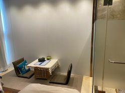 -EC BEAUTY易思美容