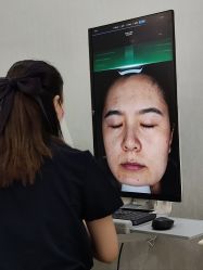 -北京英煌医疗美容