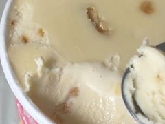 -哈根达斯(龙湖时代天街店)