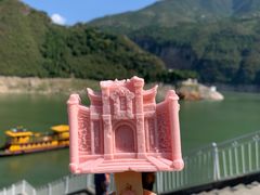 -白帝城·瞿塘峡景区