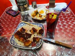 -華叔茶記