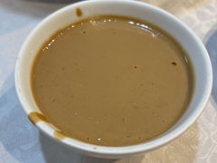 -东来顺饭庄(五道口店)