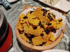 -披云云小馆·味道江湖(姚家园万象汇店)