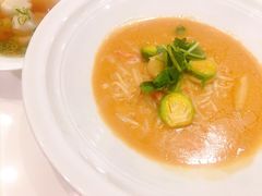 -阪急百货店(梅田总店)