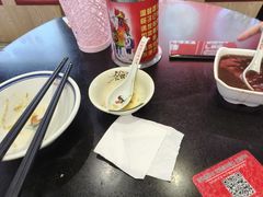 -银记肠粉店(中山一路店)
