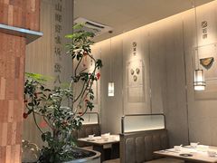 -食锦记·福建私房菜(浦西万达店)