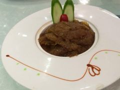 -新天禧大酒店·四十年浙菜·禧宴(西湖店)