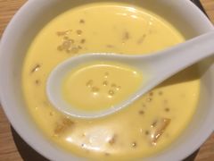 -长沙君悦酒店·自助餐厅咖啡厅