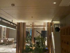 -浅深(北京北四环精品店)