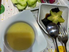 -豪客来牛排(海沧阿罗海店)