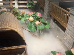 -紫腾大院·南京菜(江宁店)