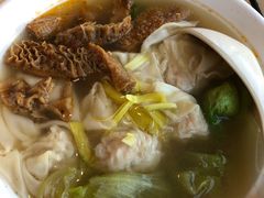 -多多旺港式茶餐厅(新区店)
