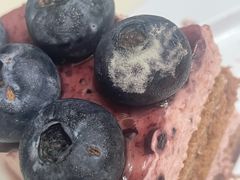 -面包贝力思(上邦店)